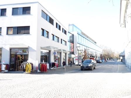 Langenthal