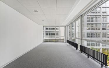 Büro - image - 3