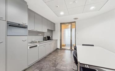 Büro - image - 5