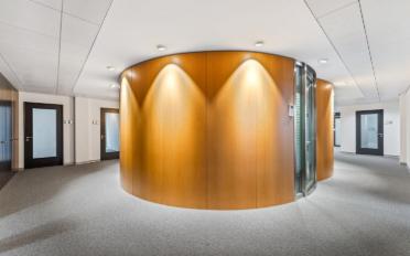 Büro - image - 4