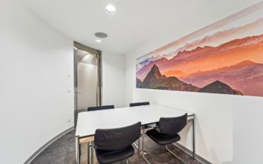 Büro - image - 7