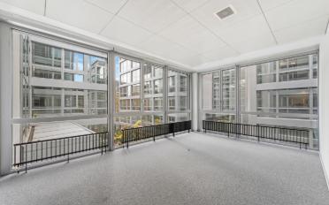 Büro - image - 2