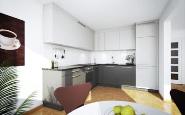 Wohnung 4.5 Zimmer - image - 3