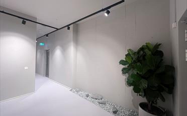 Bureau - image - 3