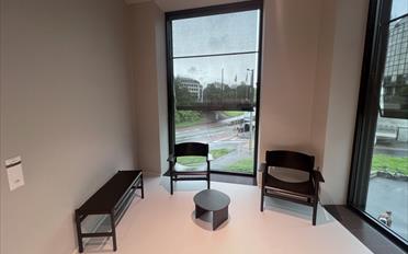 Bureau - image - 6