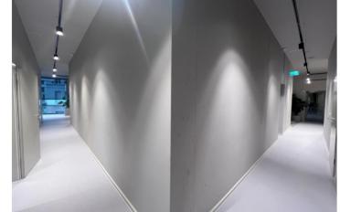 Bureau - image - 7