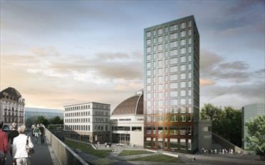 Office - image - 1