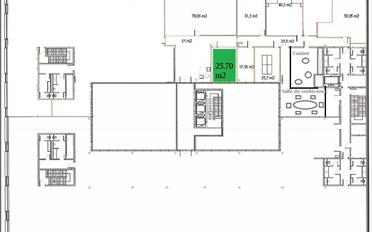 Office - image - 9