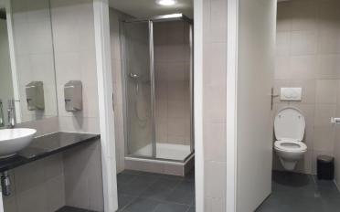 Office - image - 8