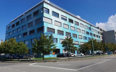 Office - image - 1