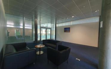 Office - image - 7