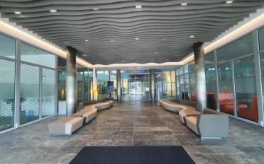 Office - image - 3
