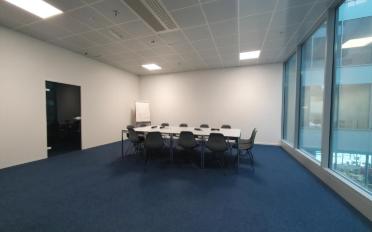 Office - image - 6