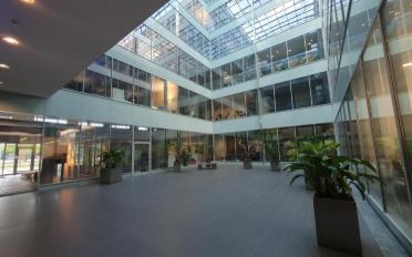 Office - image - 4