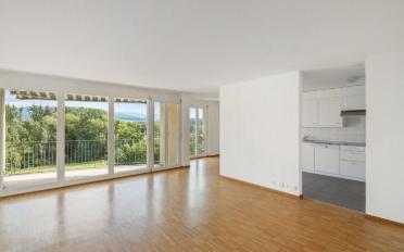 Apartment 4.5 rooms - image - 5