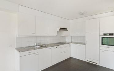 Apartment 4.5 rooms - image - 6