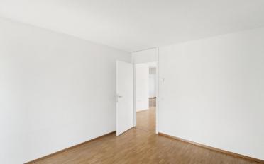 Wohnung 4.5 Zimmer - image - 6