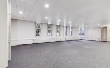 Commercial - image - 5