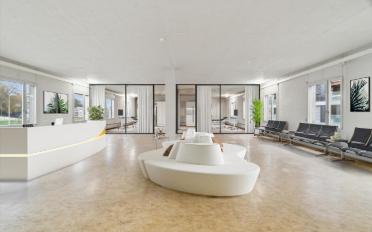 Commercial - image - 2