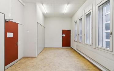 Commercial - image - 7