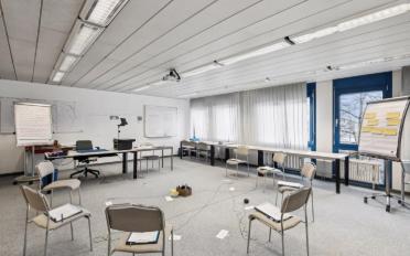 Bureau - image - 3