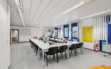 Bureau - image - 4