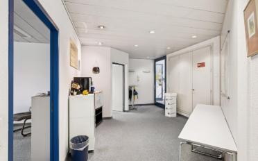 Bureau - image - 6