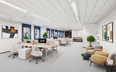 Bureau - image - 5