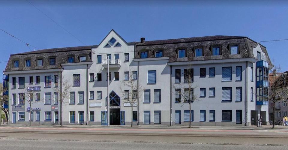 Solothurn