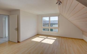 Duplex 4.5 rooms - image - 7