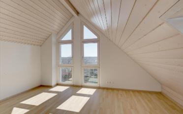 Duplex 4.5 rooms - image - 6