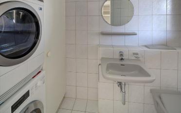 Duplex 4.5 rooms - image - 4