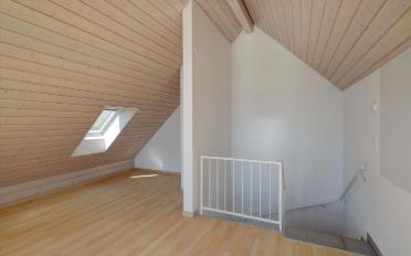 Duplex 4.5 rooms - image - 5