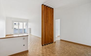 Wohnung 3 Zimmer - image - 3