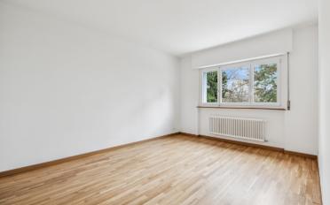 Wohnung 3 Zimmer - image - 7