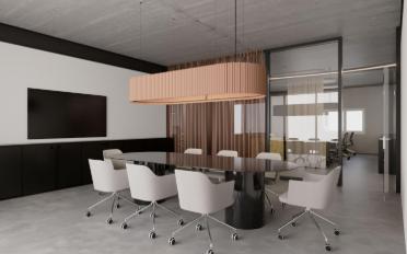 Bureau - image - 3