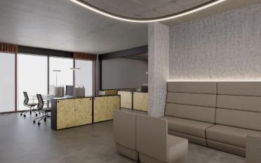 Bureau - image - 2