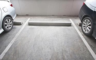 Tiefgarage - image - 1