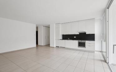 Appartement 2.5 pièces - image - 1