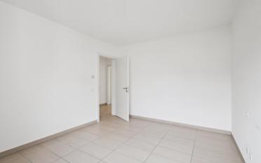 Appartement 3.5 pièces - image - 7