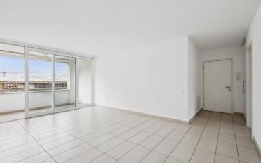 Appartement 3.5 pièces - image - 3