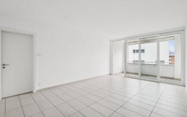 Appartement 3.5 pièces - image - 2