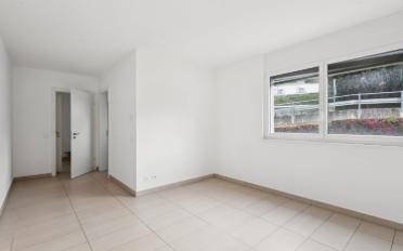 Appartement 3.5 pièces - image - 6