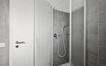 Appartement 3.5 pièces - image - 5