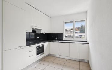 Appartement 3.5 pièces - image - 4