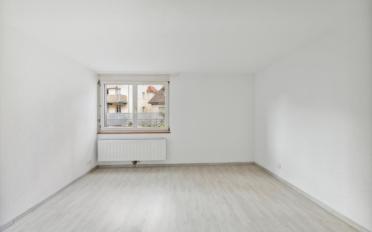 Wohnung 2 Zimmer - image - 4