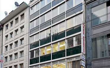 Office - image - 1