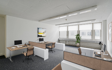 Büro - image - 5
