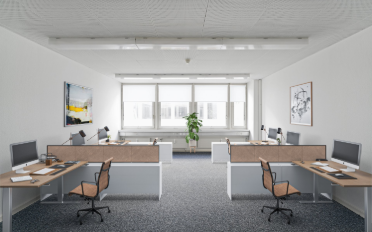 Büro - image - 4