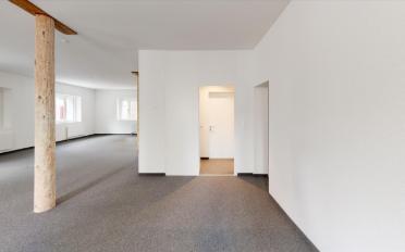Office - image - 3